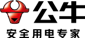 公牛