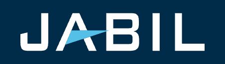 JABIL