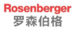 罗森伯格