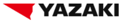 YAZAKI